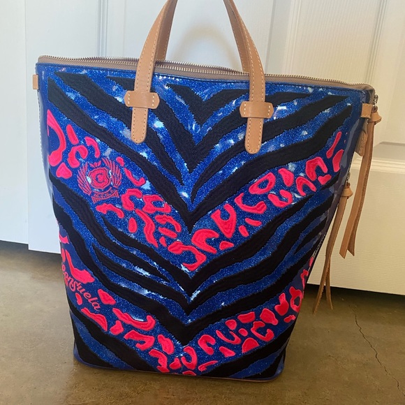 Consuela Bags Liv Sling Bag Consuela Like New Poshmark